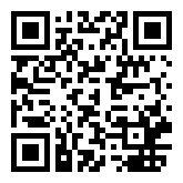 http://www.hoaujd.com/you/433872.html