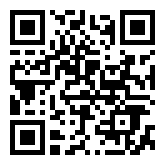 http://www.hoaujd.com/you/433877.html
