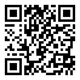 http://www.hoaujd.com/you/433879.html