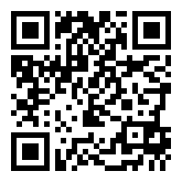 http://www.hoaujd.com/you/433881.html