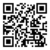 http://www.hoaujd.com/you/433884.html