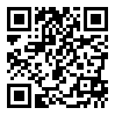 http://www.hoaujd.com/you/433892.html
