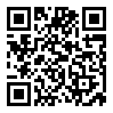 http://www.hoaujd.com/you/433893.html