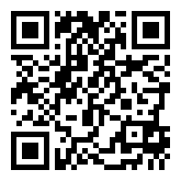 http://www.hoaujd.com/you/433895.html