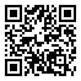 http://www.hoaujd.com/you/433896.html