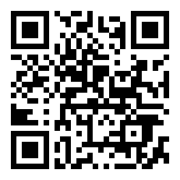 http://www.hoaujd.com/you/433898.html