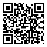http://www.hoaujd.com/you/433901.html