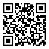 http://www.hoaujd.com/you/433905.html