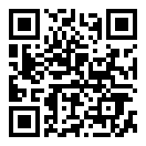 http://www.hoaujd.com/you/433907.html