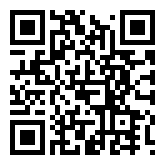 http://www.hoaujd.com/you/433910.html