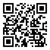 http://www.hoaujd.com/you/433917.html
