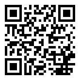 http://www.hoaujd.com/you/433919.html