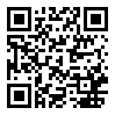 http://www.hoaujd.com/you/433926.html