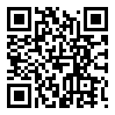 http://www.hoaujd.com/you/433928.html