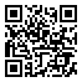 http://www.hoaujd.com/you/433929.html