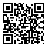 http://www.hoaujd.com/you/433931.html