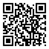 http://www.hoaujd.com/you/433936.html