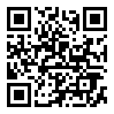 http://www.hoaujd.com/you/433941.html
