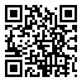 http://www.hoaujd.com/you/433942.html
