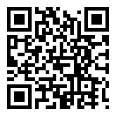 http://www.hoaujd.com/you/433950.html