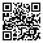 http://www.hoaujd.com/you/433959.html