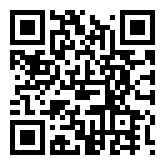 http://www.hoaujd.com/you/433965.html