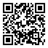http://www.hoaujd.com/you/433969.html