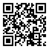 http://www.hoaujd.com/you/433970.html
