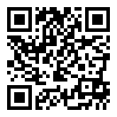 http://www.hoaujd.com/you/433971.html