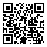 http://www.hoaujd.com/you/433974.html