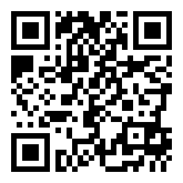 http://www.hoaujd.com/you/433976.html