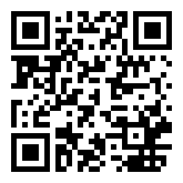 http://www.hoaujd.com/you/433981.html