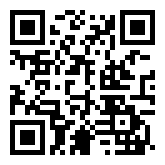 http://www.hoaujd.com/you/433982.html