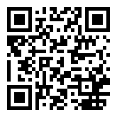 http://www.hoaujd.com/you/433985.html