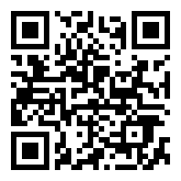 http://www.hoaujd.com/you/433990.html
