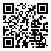 http://www.hoaujd.com/you/433991.html