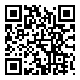 http://www.hoaujd.com/you/433996.html