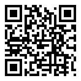 http://www.hoaujd.com/you/434001.html
