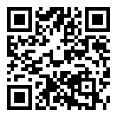 http://www.hoaujd.com/you/434003.html