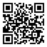 http://www.hoaujd.com/you/434004.html