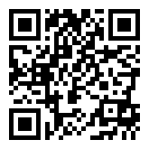 http://www.hoaujd.com/you/434007.html
