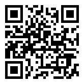 http://www.hoaujd.com/you/434008.html