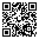 http://www.hoaujd.com/you/434010.html