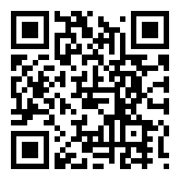 http://www.hoaujd.com/you/434013.html