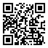 http://www.hoaujd.com/you/434014.html