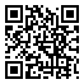 http://www.hoaujd.com/you/434016.html