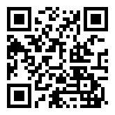 http://www.hoaujd.com/you/434017.html