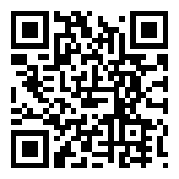 http://www.hoaujd.com/you/434021.html