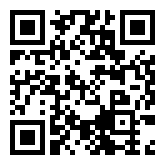 http://www.hoaujd.com/you/434027.html