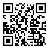 http://www.hoaujd.com/you/434028.html